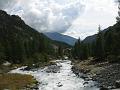 20080829_monterosa_michi 042